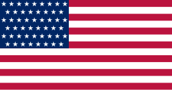 US